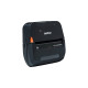 Brother RJ-4230B, Bondrucker(schwarz, NFC, Bluetooth, USB)