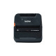 Brother RJ-4230B, Bondrucker(schwarz, NFC, Bluetooth, USB)