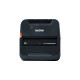 Brother RJ-4250WB, Bondrucker(schwarz, WLAN,Bluetooth, USB)