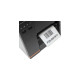 Brother TJ-4005DN, Etikettendrucker(schwarz, USB, LAN, USB-Host)