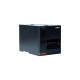 Brother TJ-4021TN, Etikettendrucker(schwarz, USB, USB-Host, LAN, RS-232C, Thermotransferdruck)