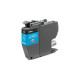 Brother Tinte Cyan LC-422C