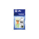 Brother Tinte Valuepack LC-3217VAL