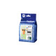 Brother Tinte Valuepack LC-3217VAL