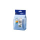 Brother Tinte Valuepack LC-3219XL