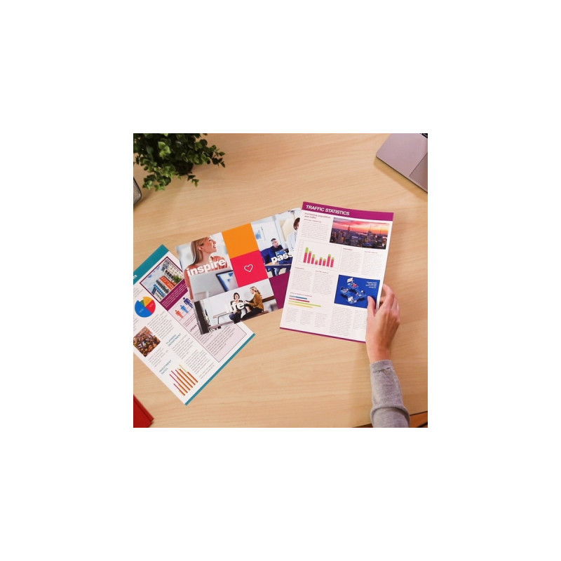 Brother Tinte Valuepack LC-421VAL