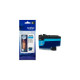 Brother Tinte cyan LC427XLC