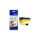 Brother Tinte gelb LC427Y