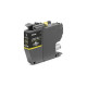 Brother Tinte gelb LC-421XLY