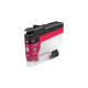 Brother Tinte magenta LC-426M