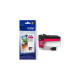 Brother Tinte magenta LC-426M