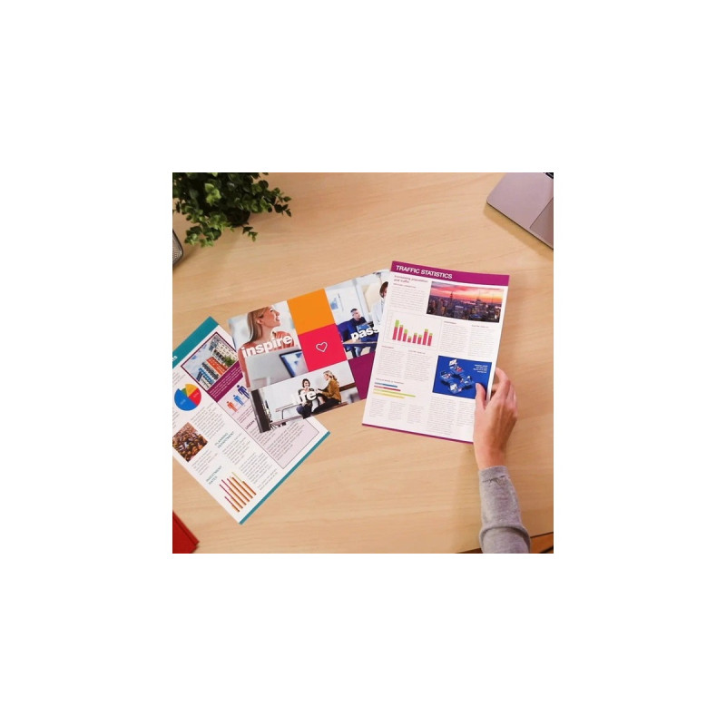 Brother Tinte magenta LC-426M