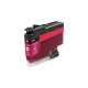 Brother Tinte magenta LC-426XLM