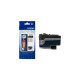 Brother Tinte schwarz LC427XLBK