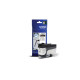 Brother Tinte schwarz LC-3237BK