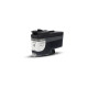 Brother Tinte schwarz LC-3239XLBK