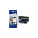 Brother Tinte schwarz LC-426XLBK