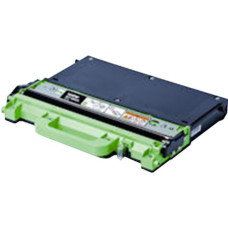 Brother Toner-Abfallbehälter WT-300CL, Resttonerbehälter