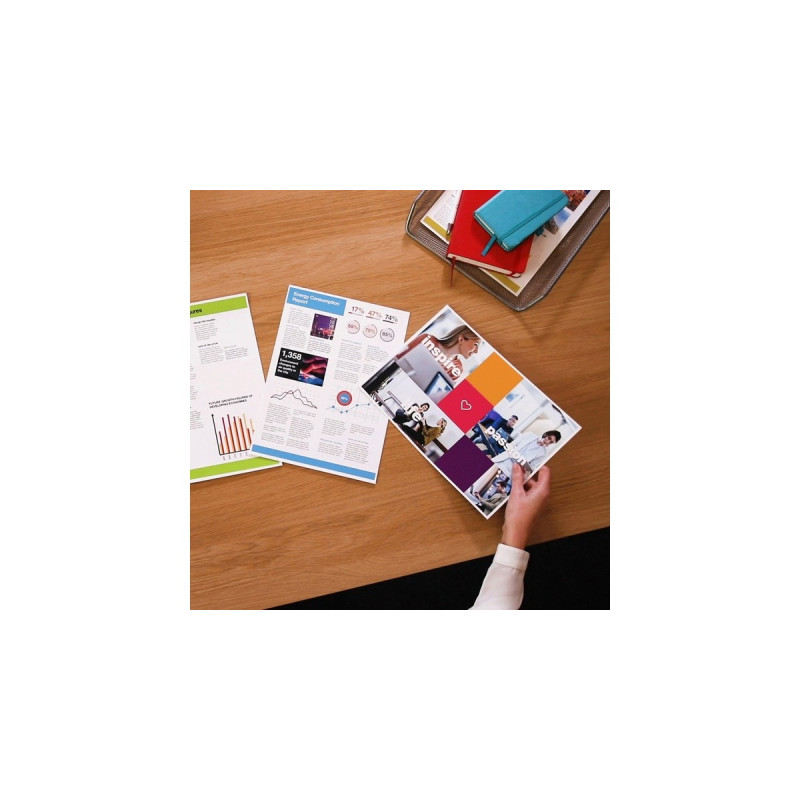 Brother Toner Dreierpack TN241CMY