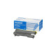 Brother Toner Schwarz TN-2000(Retail)
