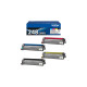 Brother Toner Valuepack TN-248VAL