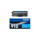 Brother Toner cyan TN-910C
