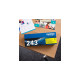 Brother Toner gelb TN243Y