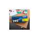 Brother Toner gelb TN-245Y