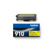 Brother Toner gelb TN-910Y