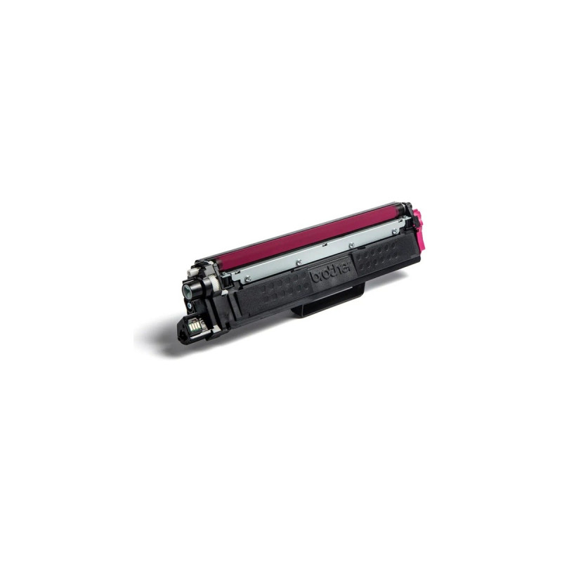 Brother Toner magenta TN-247M