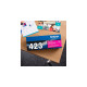 Brother Toner magenta TN-423M