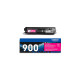 Brother Toner magenta TN-900M