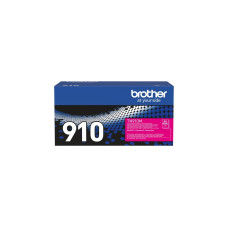Brother Toner magenta TN-910M