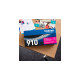 Brother Toner magenta TN-910M