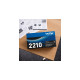 Brother Toner schwarz TN-2210(Retail)