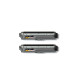 Brother Toner schwarz TN-241BKTWIN(Doppelpack)