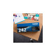 Brother Toner schwarz TN-242BK