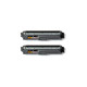 Brother Toner schwarz TN-242BKTWIN(Doppelpack)