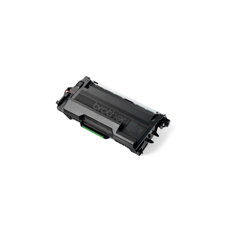 Brother Toner schwarz TN-3600XL