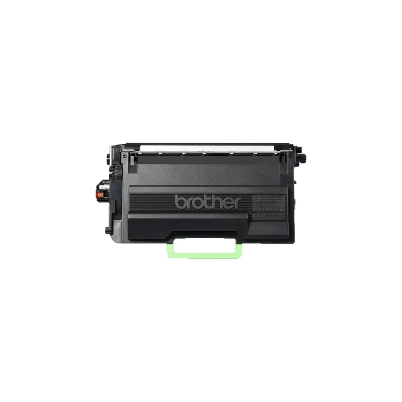 Brother Toner schwarz TN-3610