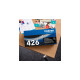 Brother Toner schwarz TN-426BK