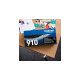 Brother Toner schwarz TN-910BK