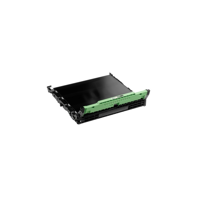 Brother Transfereinheit BU-229CL