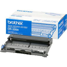 Brother Trommeleinheit DR-2000(Retail)