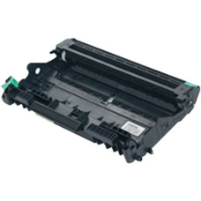 Brother Trommeleinheit DR-2100(Retail)