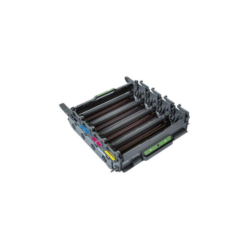 Brother Trommeleinheit DR-421CL