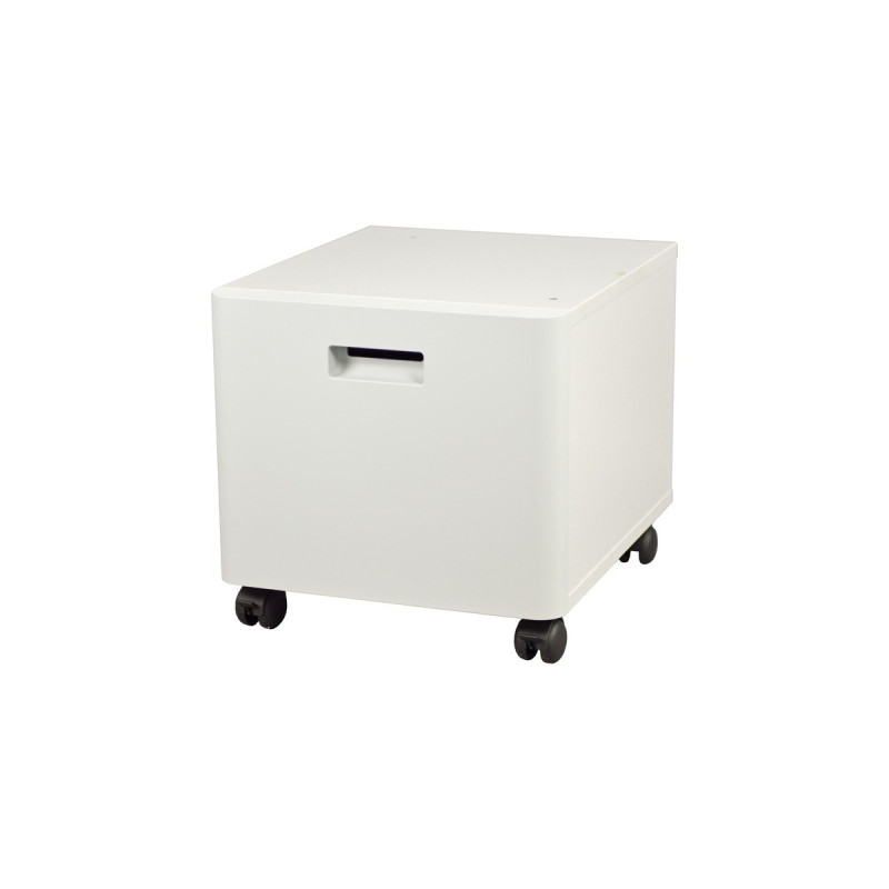 Brother Unterschrank ZUNTBC4FARBLASER