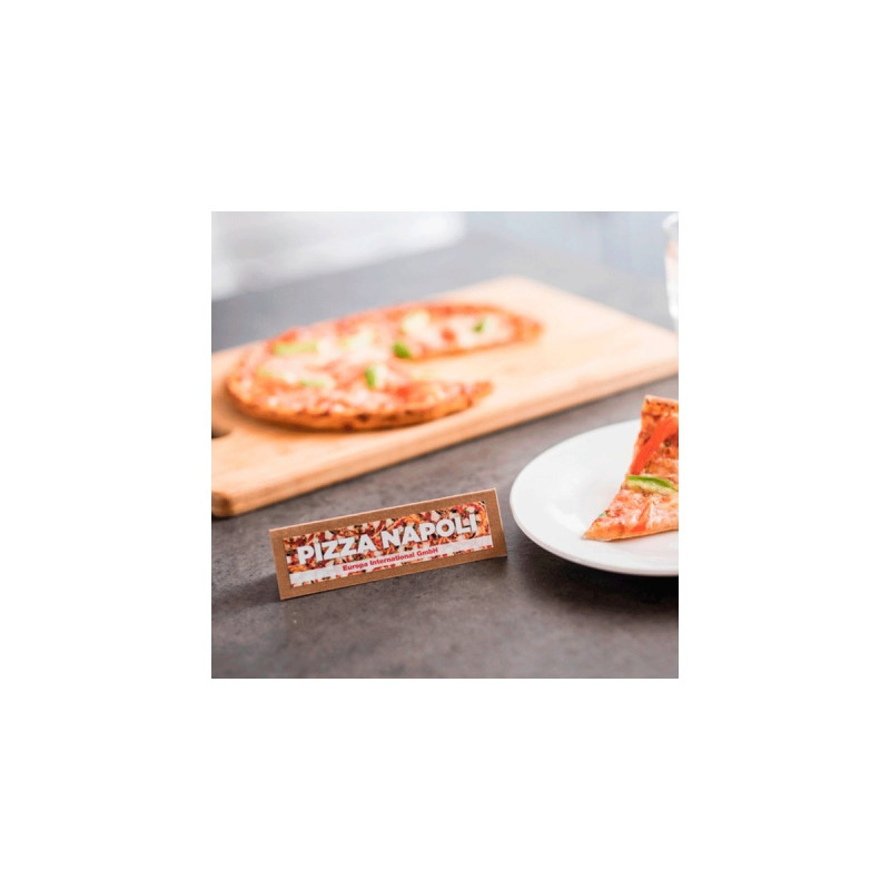 Brother VC-500W, Etikettendrucker(USB, WLAN)