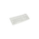 CHERRY Business Line G83-6105, Tastatur(beige, DE-Layout)
