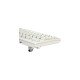CHERRY Business Line G83-6105, Tastatur(beige, DE-Layout)